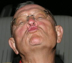 41