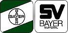 SV Bayer Wuppertal e.V.