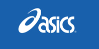 asics.jpg (8956 Byte)