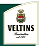 logo_veltins.gif (1792 Byte)