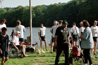 14_04.jpg (25389 Byte)