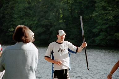 15_04a.jpg (15847 Byte)