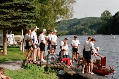 17_05a.jpg (29519 Byte)