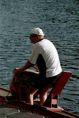 18_06.jpg (10154 Byte)