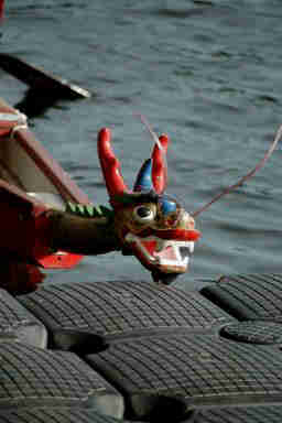 20_07.jpg (9018 Byte)