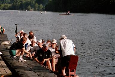 21_07a.jpg (21759 Byte)