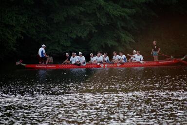 23_08a.jpg (23909 Byte)