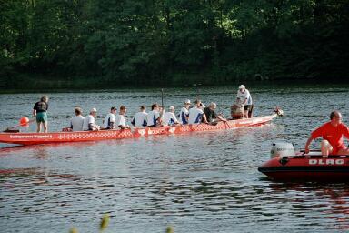 24_09.jpg (24190 Byte)