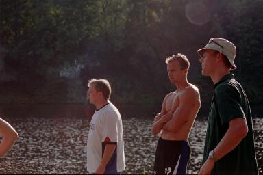 25_09a.jpg (15496 Byte)