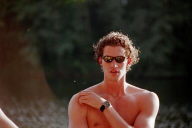 26_10.jpg (10484 Byte)