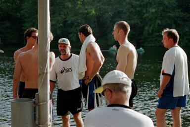 28_11.jpg (20543 Byte)