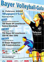 VB-Gala_kl.jpg (6617 Byte)