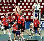 PICT0045