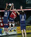 PICT0065