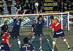 PICT0117