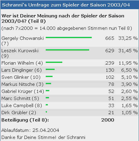 abstimmung8.jpg (38950 Byte)