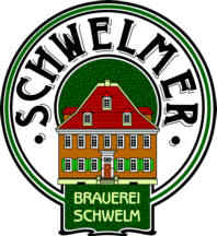 Schwelmer