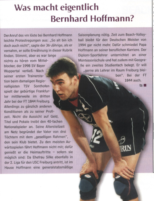 dvz-BH.jpg (100884 Byte)