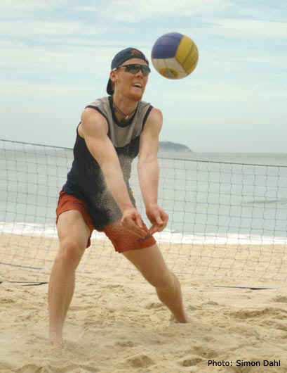 jonas03.jpg (45100 Byte)