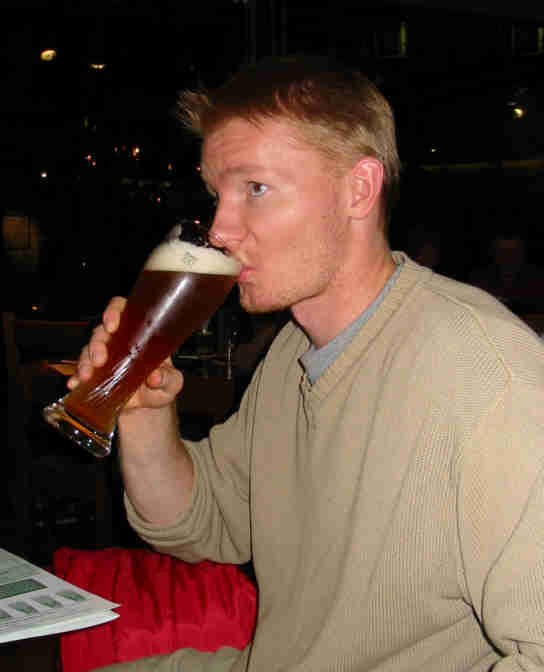 nisse03.jpg (19538 Byte)